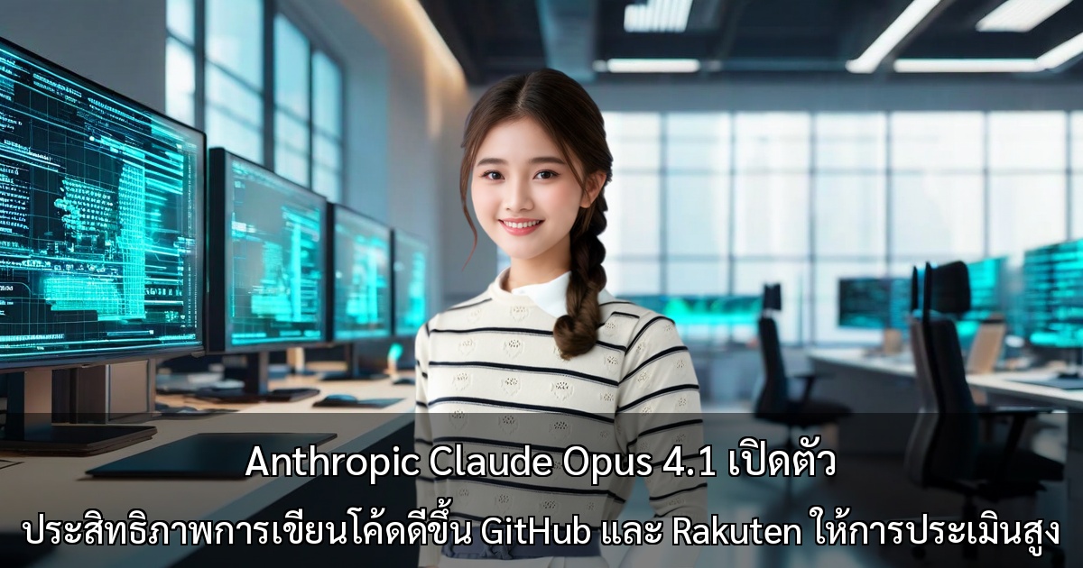 20250806_Anthropic_Claude_Opus41_banner_th