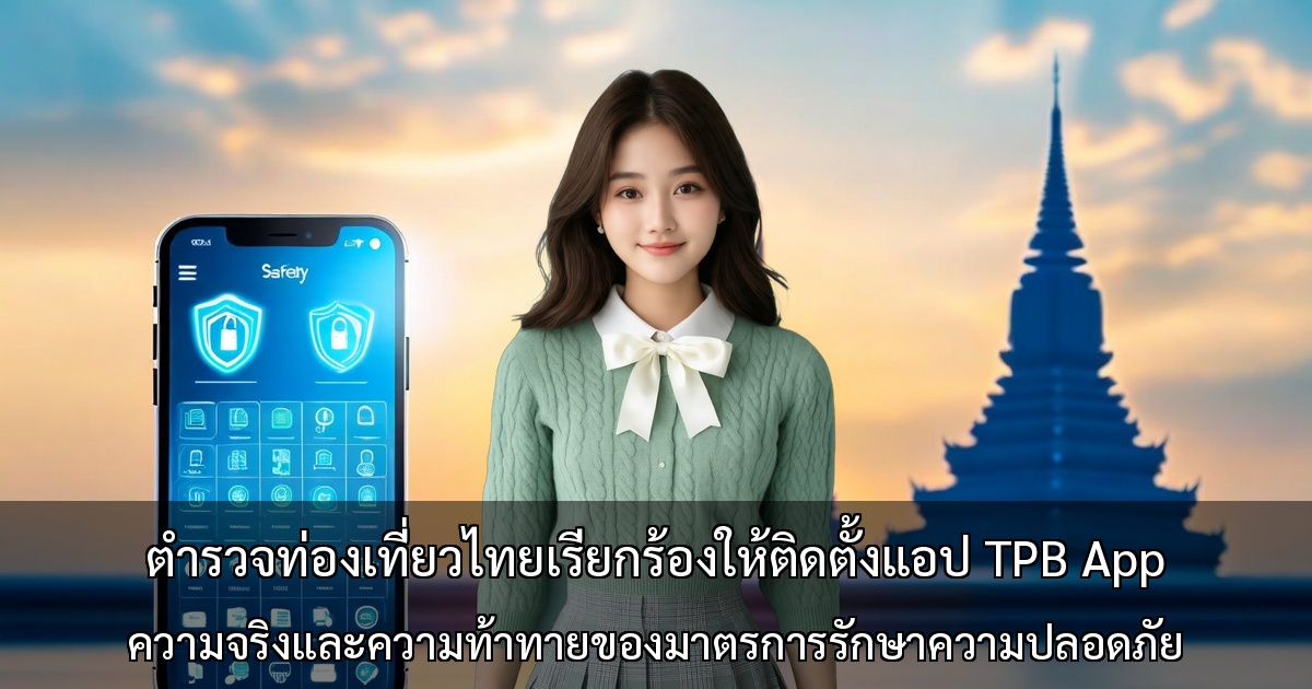 20250813_TH_TPB_App_banner_th