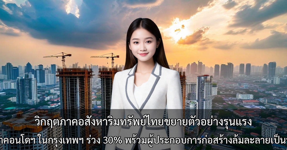 20250814_TH_RealEstateMarketCrisis_banner_th