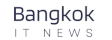 Bangkok IT News